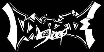 logo Concrete Sleep